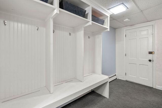 25 Cedar Hill Rd, Dover, MA 02030