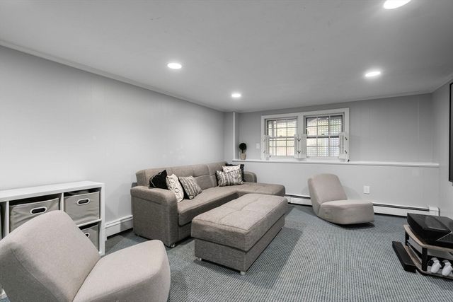 25 Cedar Hill Rd, Dover, MA 02030