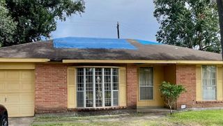 1135 Canterdale Street, Houston, TX 77047