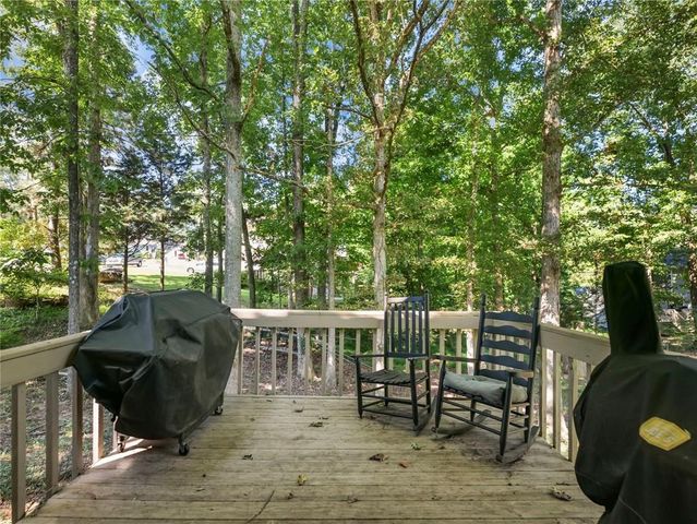 5750 Princeton Oaks Drive, Buford, GA 30518