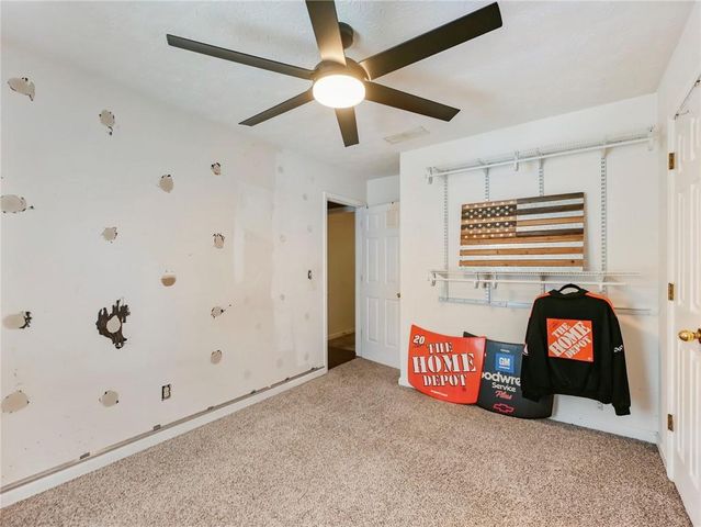 5750 Princeton Oaks Drive, Buford, GA 30518