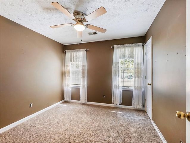 5750 Princeton Oaks Drive, Buford, GA 30518