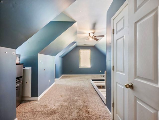 5750 Princeton Oaks Drive, Buford, GA 30518