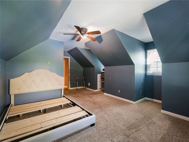 5750 Princeton Oaks Drive, Buford, GA 30518