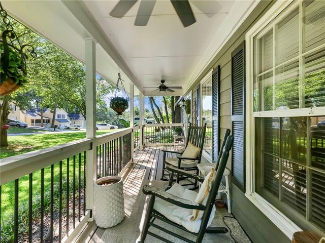 5750 Princeton Oaks Drive, Buford, GA 30518