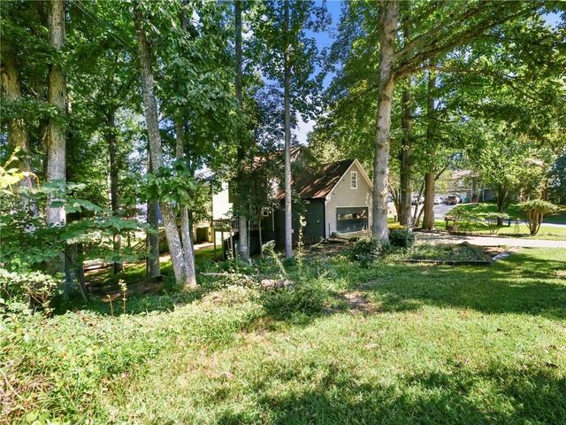 5750 Princeton Oaks Drive, Buford, GA 30518
