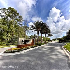 10089 FILAMENT Boulevard, Jacksonville, FL 32256