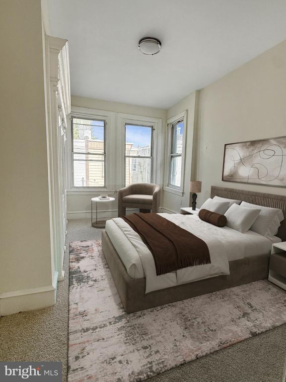 2317 W CUMBERLAND ST, PHILADELPHIA, PA 19132 — photo 2