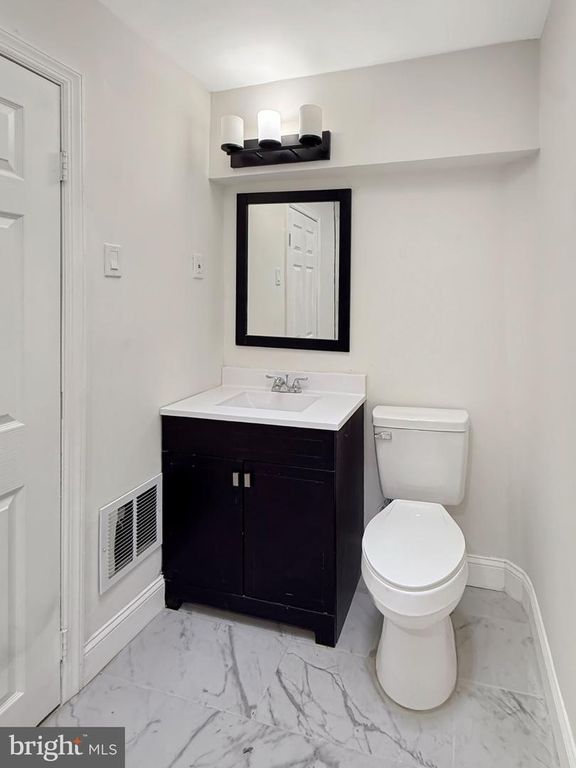 2317 W CUMBERLAND ST, PHILADELPHIA, PA 19132 — photo 4