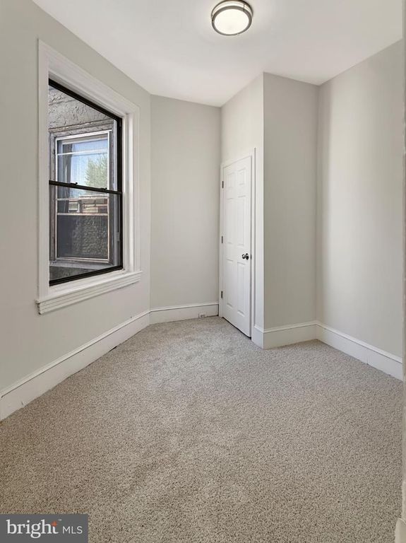 2317 W CUMBERLAND ST, PHILADELPHIA, PA 19132 — photo 5