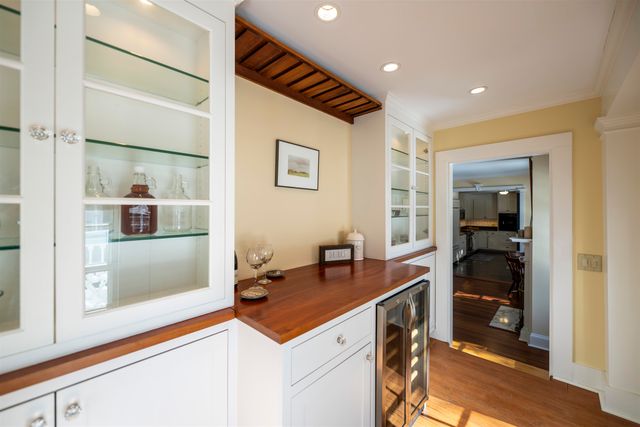 39 Elm Street B, Woodstock, VT 05091