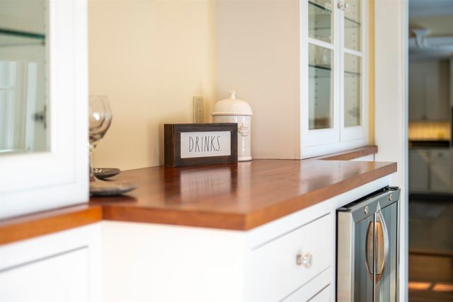 39 Elm Street B, Woodstock, VT 05091