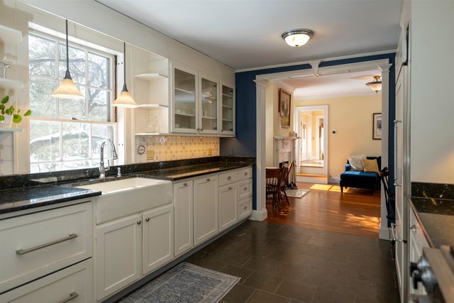 39 Elm Street B, Woodstock, VT 05091