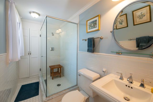 39 Elm Street B, Woodstock, VT 05091