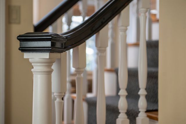 39 Elm Street B, Woodstock, VT 05091