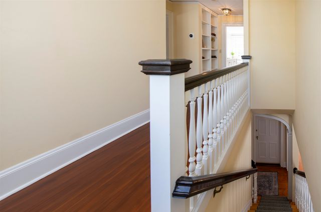 39 Elm Street B, Woodstock, VT 05091