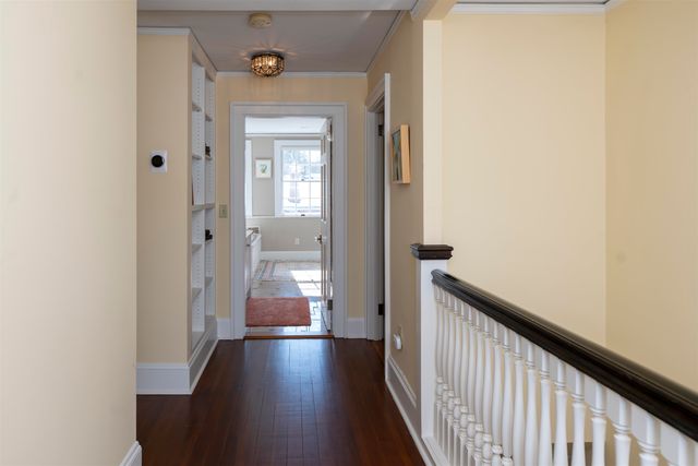 39 Elm Street B, Woodstock, VT 05091