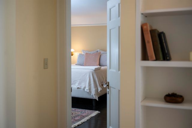 39 Elm Street B, Woodstock, VT 05091