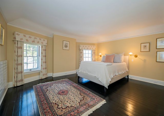 39 Elm Street B, Woodstock, VT 05091