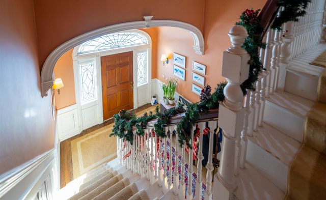 39 Elm Street B, Woodstock, VT 05091