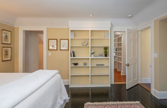 39 Elm Street B, Woodstock, VT 05091