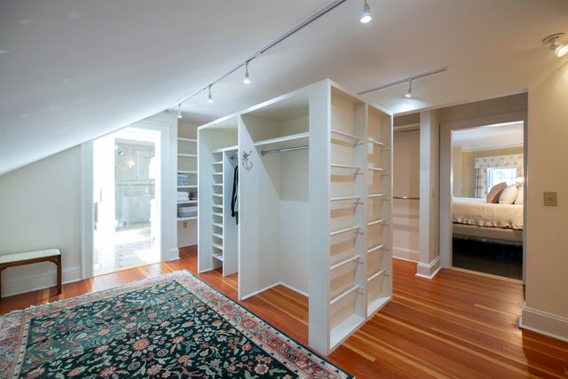 39 Elm Street B, Woodstock, VT 05091