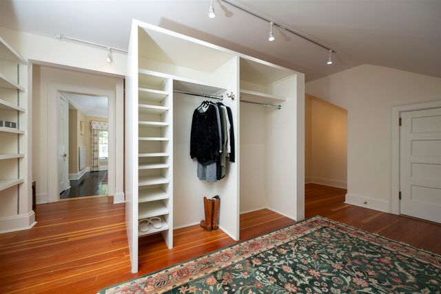 39 Elm Street B, Woodstock, VT 05091