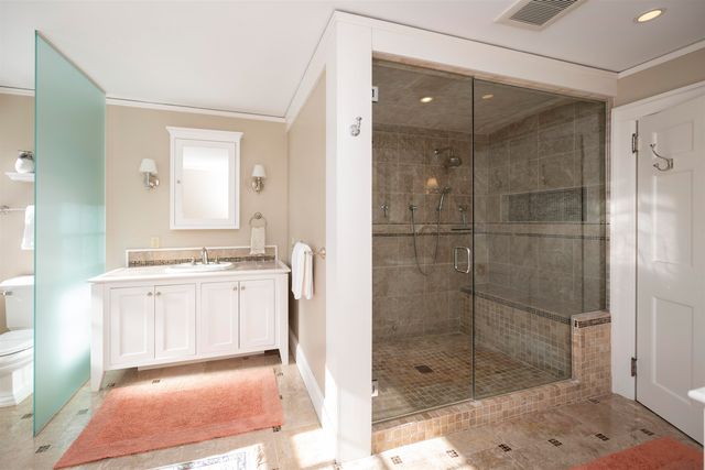 39 Elm Street B, Woodstock, VT 05091