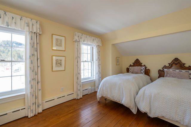 39 Elm Street B, Woodstock, VT 05091