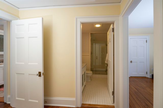 39 Elm Street B, Woodstock, VT 05091