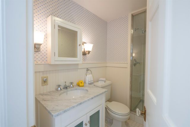 39 Elm Street B, Woodstock, VT 05091