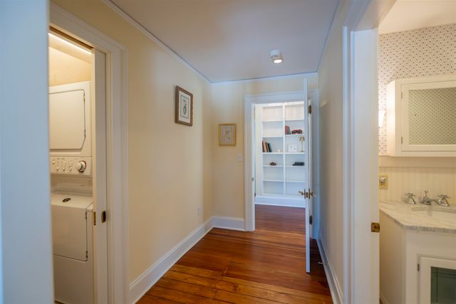 39 Elm Street B, Woodstock, VT 05091