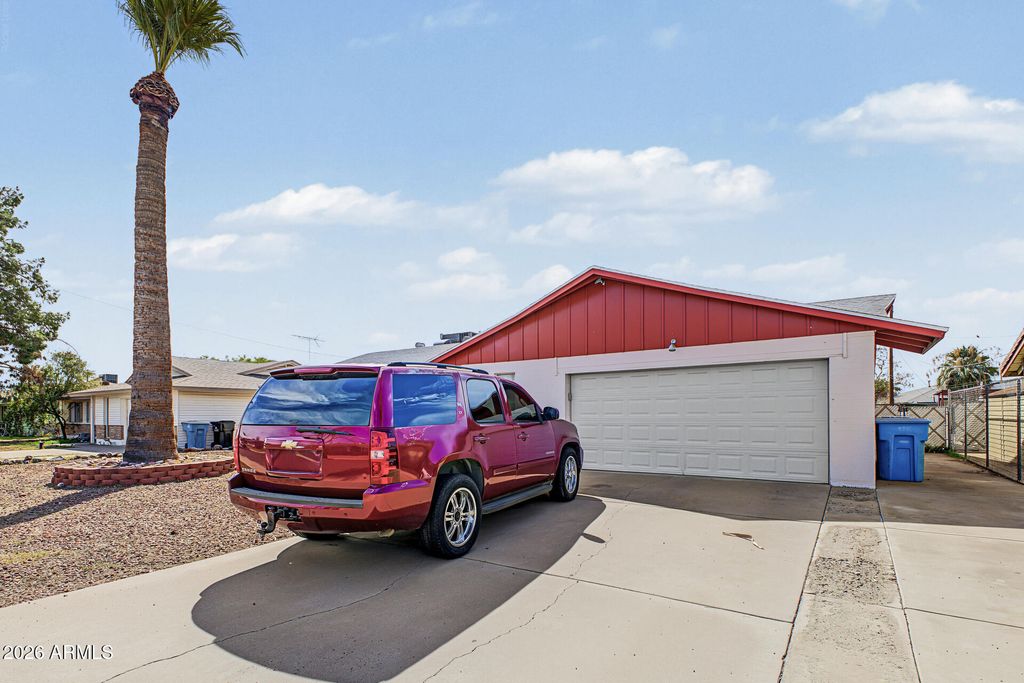 4121 W PUGET Avenue, Phoenix, AZ 85051 — photo 2