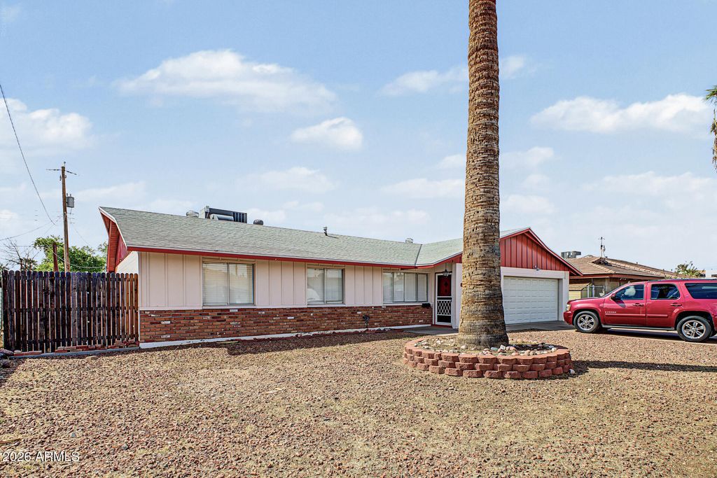 4121 W PUGET Avenue, Phoenix, AZ 85051 — photo 3