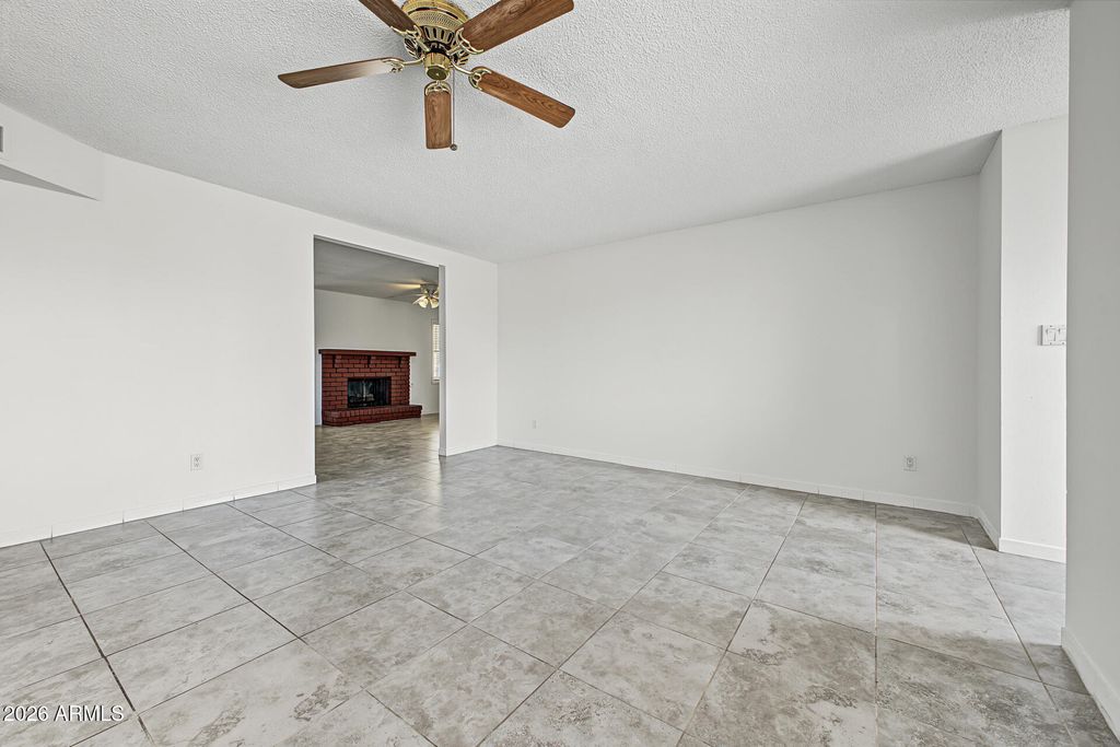 4121 W PUGET Avenue, Phoenix, AZ 85051 — photo 4