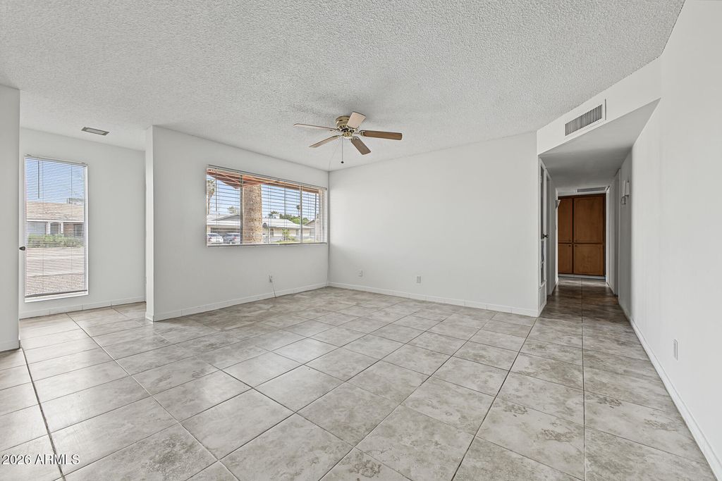 4121 W PUGET Avenue, Phoenix, AZ 85051 — photo 5