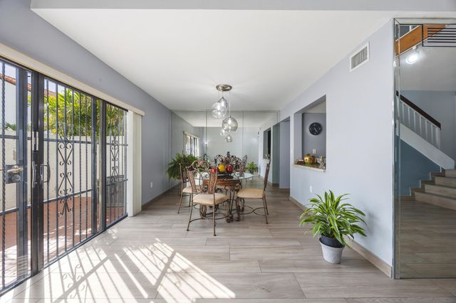 1461 SW 124th Court 13-c, Miami, FL 33184