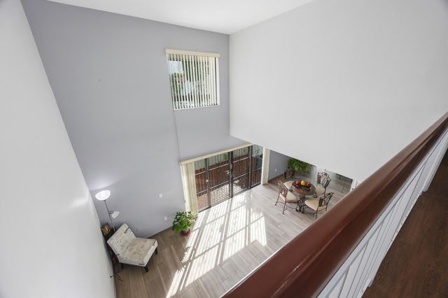 1461 SW 124th Court 13-c, Miami, FL 33184
