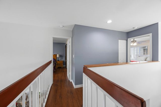 1461 SW 124th Court 13-c, Miami, FL 33184