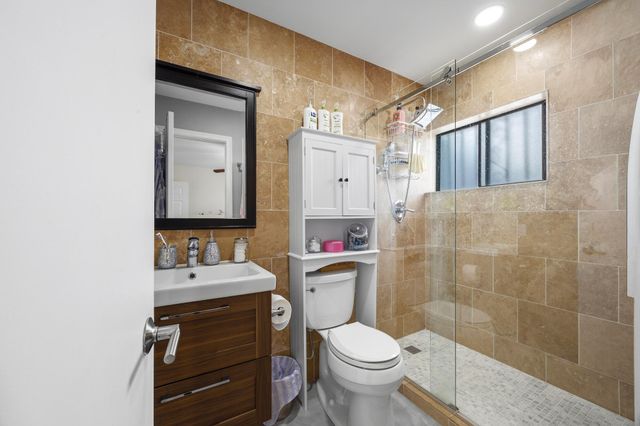 1461 SW 124th Court 13-c, Miami, FL 33184