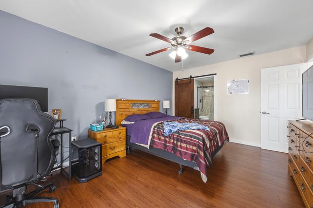 1461 SW 124th Court 13-c, Miami, FL 33184