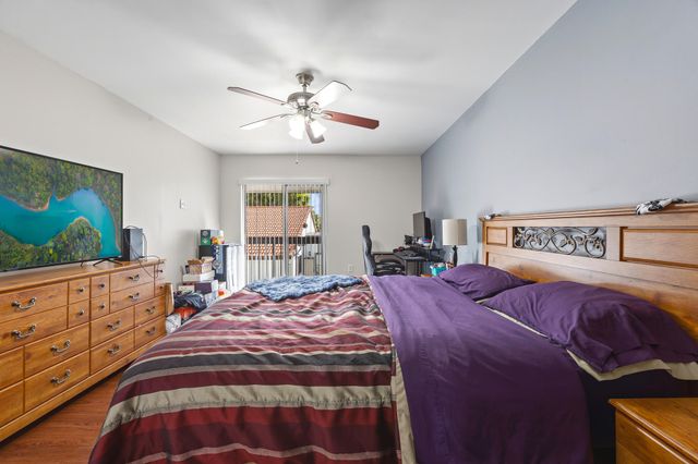 1461 SW 124th Court 13-c, Miami, FL 33184