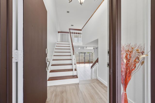 1461 SW 124th Court 13-c, Miami, FL 33184