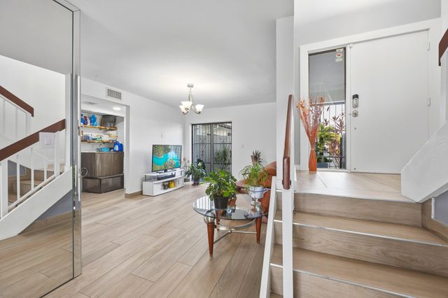 1461 SW 124th Court 13-c, Miami, FL 33184