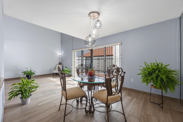 1461 SW 124th Court 13-c, Miami, FL 33184