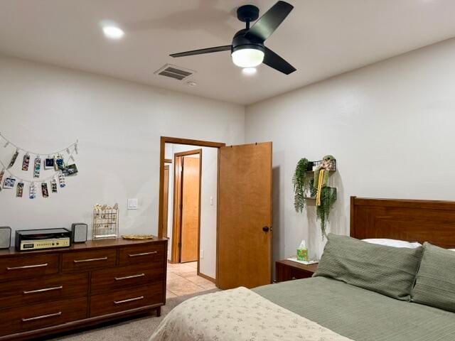 7312 Hawthorn Avenue NE, Albuquerque, NM 87113