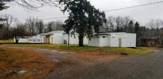 25604 60 1/2 Street, Bangor, MI 49013