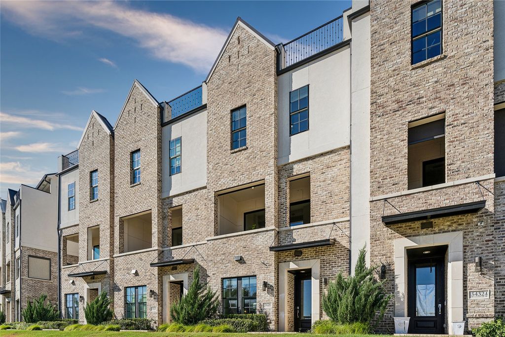 5428 Tomlinson Drive, Irving, TX 75039 — photo 3