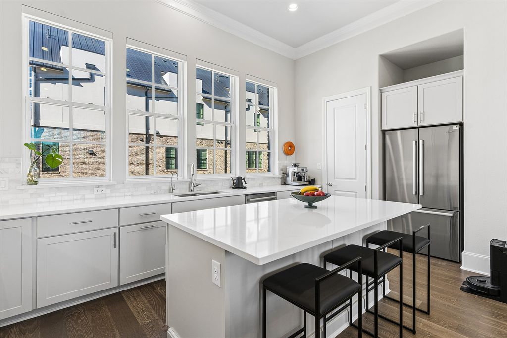 5428 Tomlinson Drive, Irving, TX 75039 — photo 5