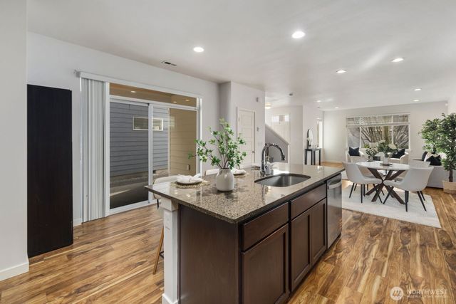 17313 116th Avenue E, Puyallup, WA 98374